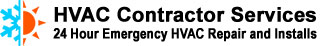 Provo HVAC Services